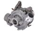 FEBI BILSTEIN Lader, Aufladung 186690