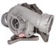 FEBI BILSTEIN Lader, Aufladung 186691