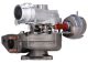FEBI BILSTEIN Lader, Aufladung 186693