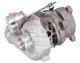 FEBI BILSTEIN Lader, Aufladung 186694