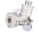 FEBI BILSTEIN Lader, Aufladung 186917