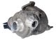 FEBI BILSTEIN Lader, Aufladung 186921