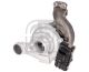 FEBI BILSTEIN Lader, Aufladung 186925