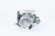 FEBI BILSTEIN Lader, Aufladung 187237