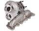 FEBI BILSTEIN Lader, Aufladung 187421