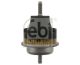 FEBI BILSTEIN Lagerung, Motor 18744