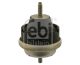FEBI BILSTEIN Lagerung, Motor 18746