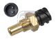 FEBI BILSTEIN Sensor, Kühlmitteltemperatur 18753