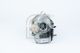 FEBI BILSTEIN Lader, Aufladung 187563