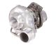 FEBI BILSTEIN Lader, Aufladung 187641