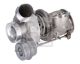 FEBI BILSTEIN Lader, Aufladung 187645