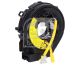FEBI BILSTEIN Wickelfeder, Airbag 187712