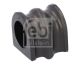 FEBI BILSTEIN Lagerung, Stabilisator 187749
