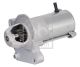 FEBI BILSTEIN Starter 187778