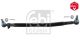 FEBI BILSTEIN Stange/Strebe, Stabilisator 187794