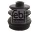 FEBI BILSTEIN Faltenbalg, Antriebswelle 18779