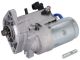 FEBI BILSTEIN Starter 187818