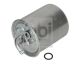 FEBI BILSTEIN Kraftstofffilter 187819