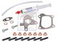 FEBI BILSTEIN Montagesatz, Lader 188000