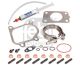 FEBI BILSTEIN Montagesatz, Lader 188008