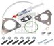 FEBI BILSTEIN Montagesatz, Lader 188022