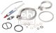 FEBI BILSTEIN Montagesatz, Lader 188076