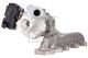 FEBI BILSTEIN Lader, Aufladung 188094