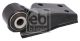 FEBI BILSTEIN Lagerung, Motor 188110