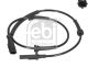 FEBI BILSTEIN Sensor, Raddrehzahl 188121