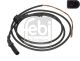 FEBI BILSTEIN ABS-Verbindungskabel 188127