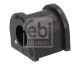 FEBI BILSTEIN Lagerung, Stabilisator 188142