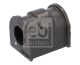 FEBI BILSTEIN Lagerung, Stabilisator 188143
