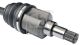 FEBI BILSTEIN Antriebswelle 188144