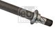 FEBI BILSTEIN Antriebswelle 188152