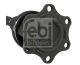 FEBI BILSTEIN Antriebswelle 188160
