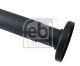 FEBI BILSTEIN Antriebswelle 188161