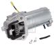 FEBI BILSTEIN Starter 188216