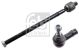 FEBI BILSTEIN Spurstange 188232