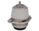 FEBI BILSTEIN Lagerung, Motor 188238