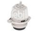 FEBI BILSTEIN Lagerung, Motor 188240