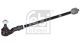 FEBI BILSTEIN Spurstange 188265