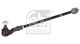 FEBI BILSTEIN Spurstange 188268