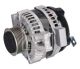 FEBI BILSTEIN Generator 188287