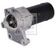 FEBI BILSTEIN Starter 188289