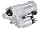 FEBI BILSTEIN Starter 188290