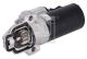 FEBI BILSTEIN Starter 188306