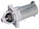 FEBI BILSTEIN Starter 188307