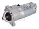 FEBI BILSTEIN Starter 188312