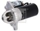 FEBI BILSTEIN Starter 188313