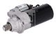 FEBI BILSTEIN Starter 188314